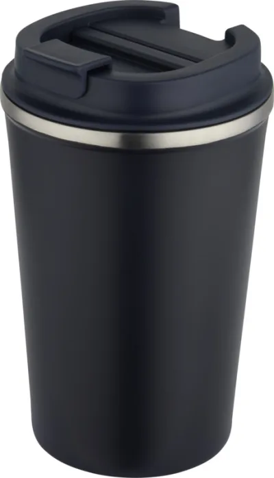 Gobelet Newport 350 ml coloris marine
