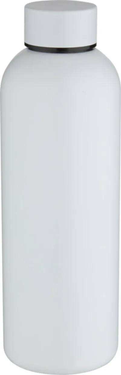 Bouteille Spring 750 ml personnalisé avec votre logo — mug & gourde publicitaire Perstil Lyon