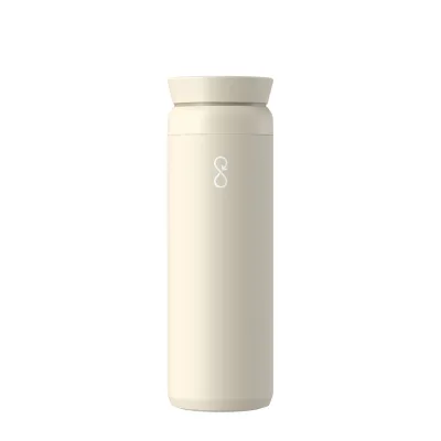 Gobelet Ocean 590 ml coloris grès