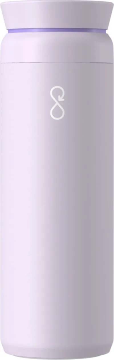 Gobelet Ocean 590 ml coloris lavande