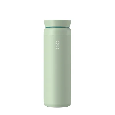 Gobelet Ocean 590 ml coloris vert clair