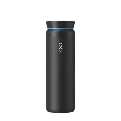 Gobelet Ocean 590 ml coloris noir obsidienne