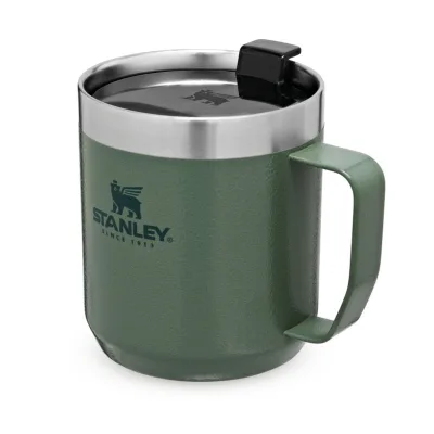 Tasse Stanley 350 ml personnalisé avec votre logo — mug & gourde publicitaire Perstil Lyon