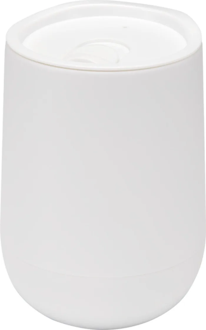 Gobelet isotherme à double paroi Corzo 360 ml personnalisé avec votre logo — mug & gourde publicitaire Perstil Lyon