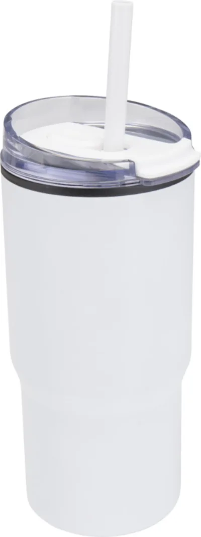 Gobelet Westin 540 ml personnalisé avec votre logo — mug & gourde publicitaire Perstil Lyon
