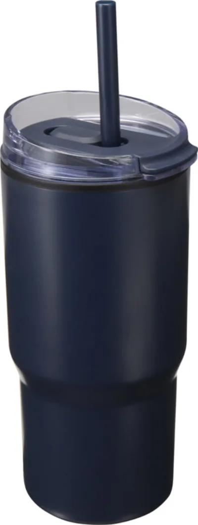 Gobelet Westin 540 ml coloris marine