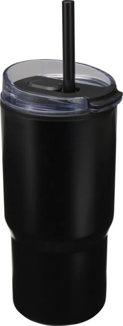 Gobelet Westin 540 ml coloris noir