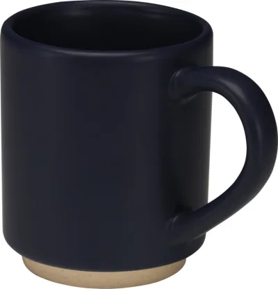 Tasse Camilla 180 ml coloris marine
