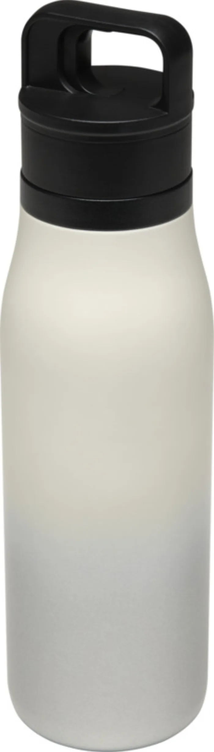 Gobelet 500 ml personnalisé avec votre logo — mug & gourde publicitaire Perstil Lyon