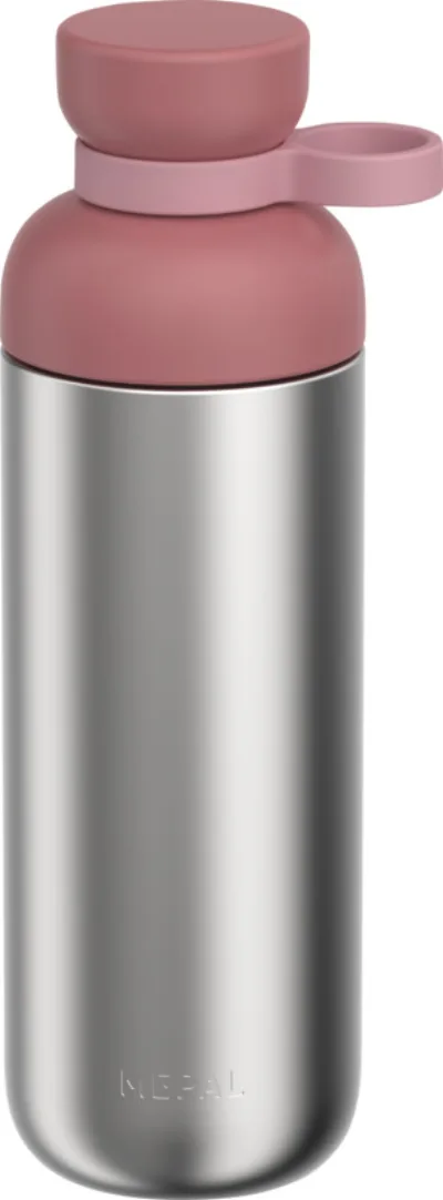 Bouteille Mepal 700 ml personnalisé avec votre logo — mug & gourde publicitaire Perstil Lyon