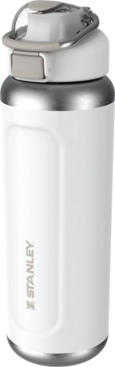 Stanley Classic 710 ml personnalisé avec votre logo — mug & gourde publicitaire Perstil Lyon