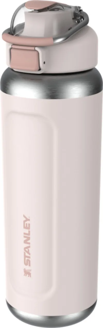 Stanley Classic 710 ml coloris or rose