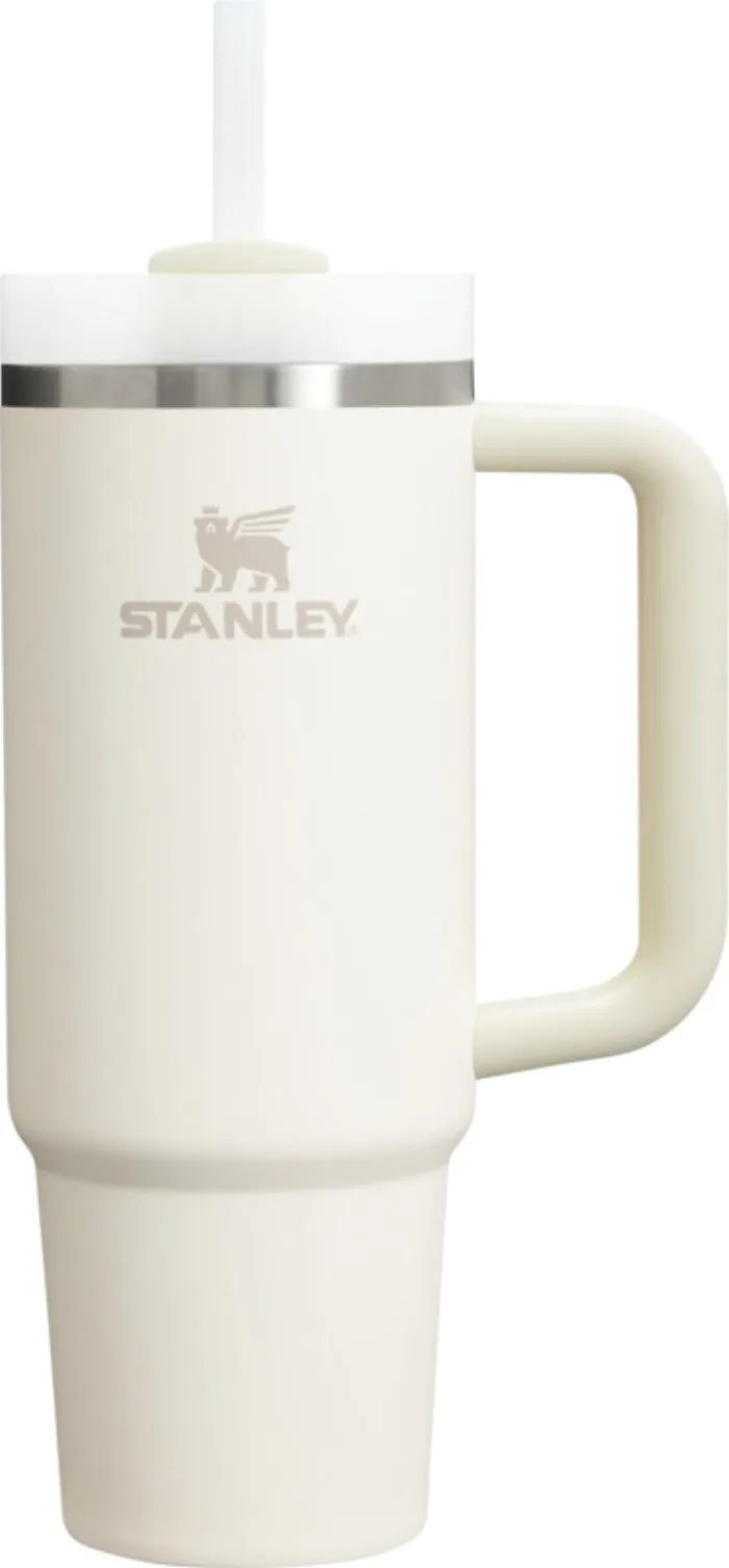 Gobelet Stanley 890 ml personnalisé avec votre logo — mug & gourde publicitaire Perstil Lyon