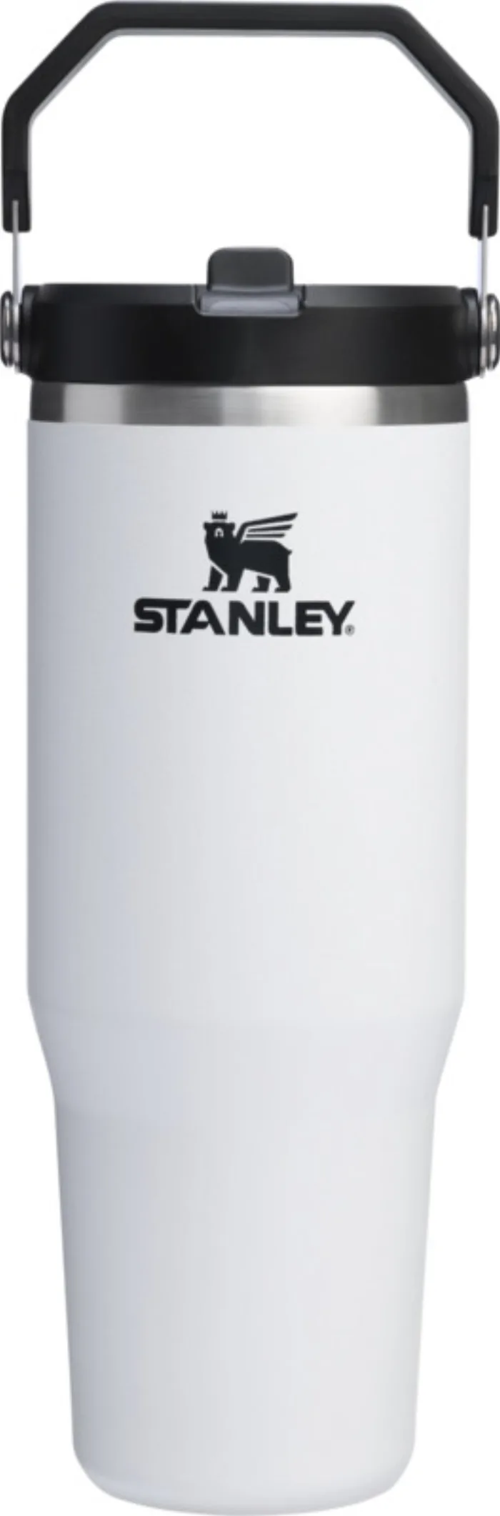Stanley 890 ml personnalisé avec votre logo — mug & gourde publicitaire Perstil Lyon