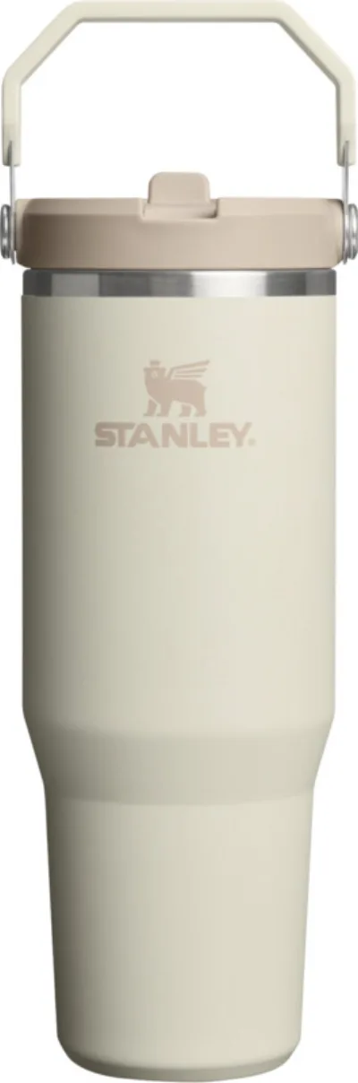 Stanley 890 ml coloris crème