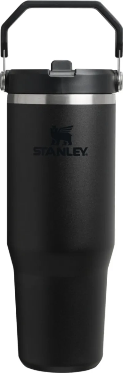 Stanley 890 ml coloris noir