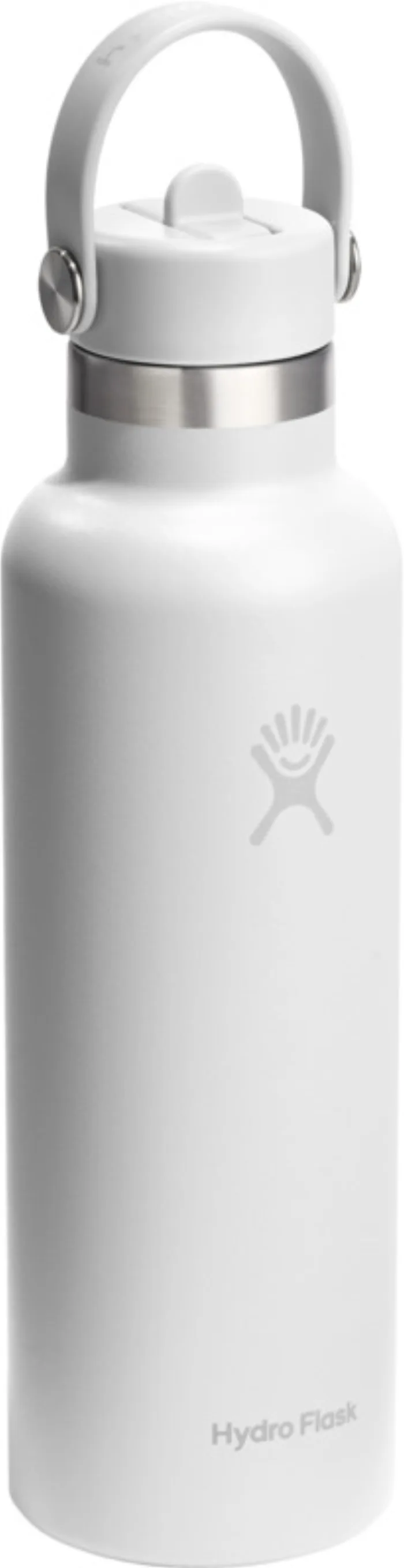 Gourde Hydro 621 ml personnalisé avec votre logo — mug & gourde publicitaire Perstil Lyon