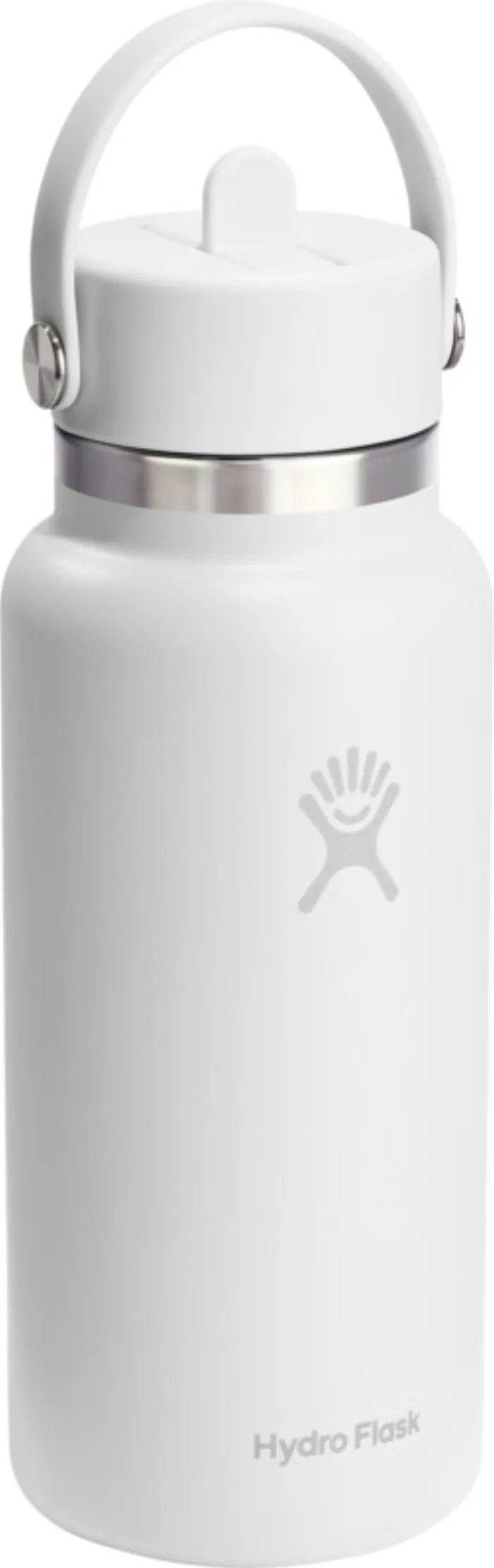 Gourde Hydro 946 ml personnalisé avec votre logo — mug & gourde publicitaire Perstil Lyon