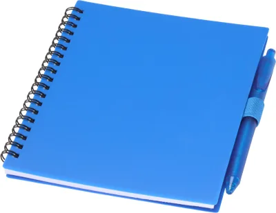 Ensemble Niove coloris bleu