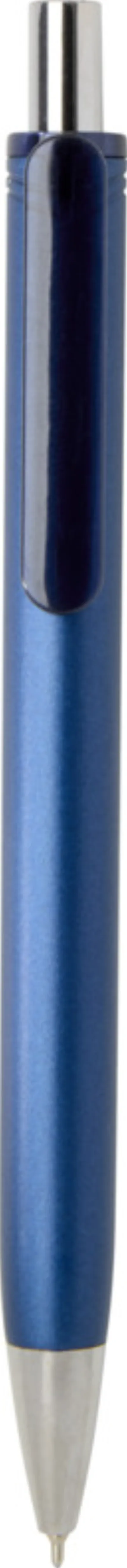 Stylo Feld coloris marine