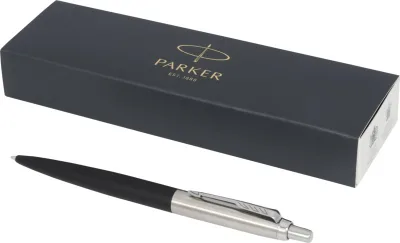 Stylo Jotter personnalisé avec logo — Perstil Lyon
