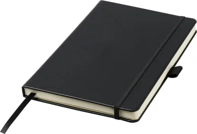 Carnet A5 Nova personnalisé avec logo — Perstil Lyon