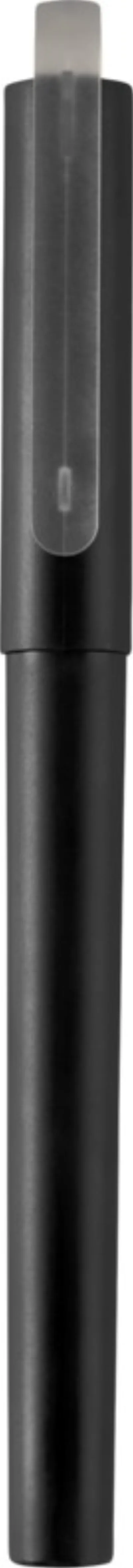 Stylo Mauna coloris noir