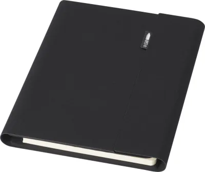 Porte-documents Liberto coloris noir