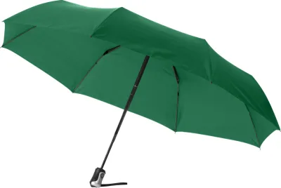 Parapluie Alex coloris vert