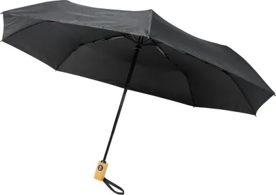 Parapluie personnalisé avec logo — Perstil Lyon