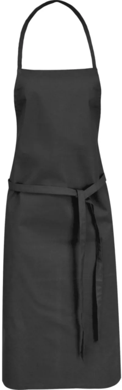 Tablier Reeva 180gr/m2 personnalisé avec logo — Perstil Lyon