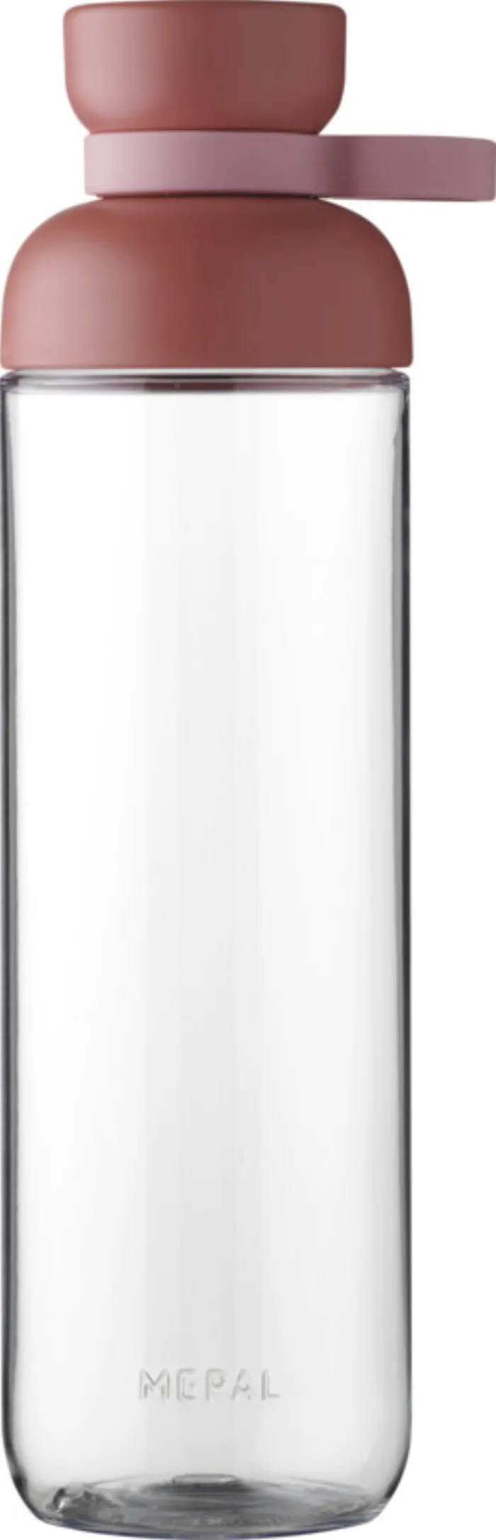 Gourde Mepal Vita 900 ml personnalisé avec votre logo — mug & gourde publicitaire Perstil Lyon