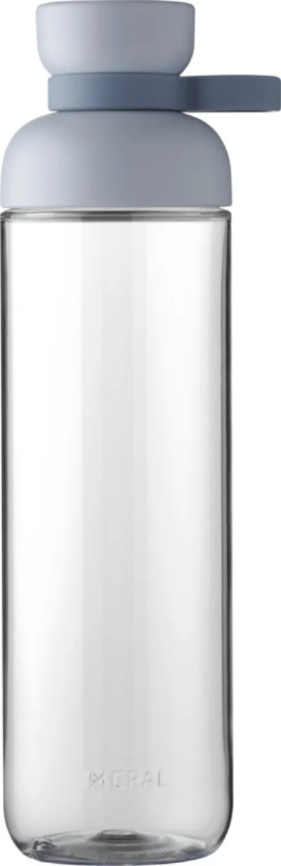 Gourde Mepal Vita 900 ml coloris bleu