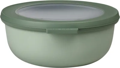 Mepal Cirqula 750 ml coloris sauge