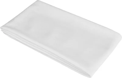 Serviette de sport Althea 50 x 100 cm personnalisé avec logo — Perstil Lyon