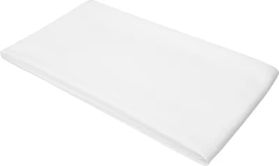 Serviette de sport Althea 70 x 140 cm personnalisé avec logo — Perstil Lyon