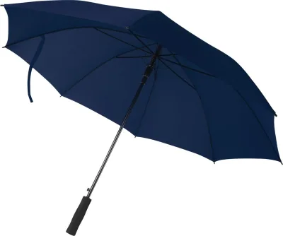 Parapluie Ibi 27 pouces coloris marine