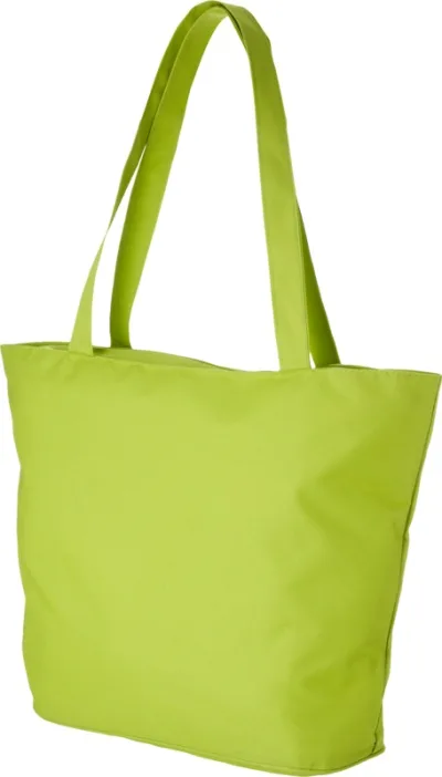 Sac de plage Panama 20L personnalisé avec votre logo — sac publicitaire Perstil Lyon
