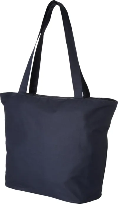 Sac de plage Panama 20L coloris marine