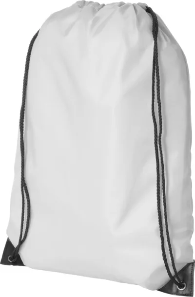 Sac à dos premium Oriole 5L personnalisé avec logo — Perstil Lyon