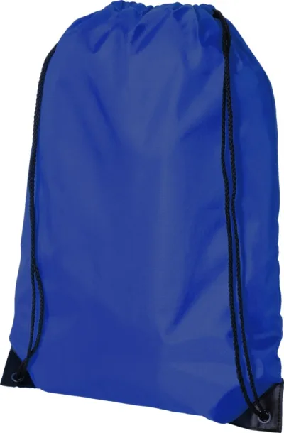 Sac à dos premium Oriole 5L coloris bleu royal