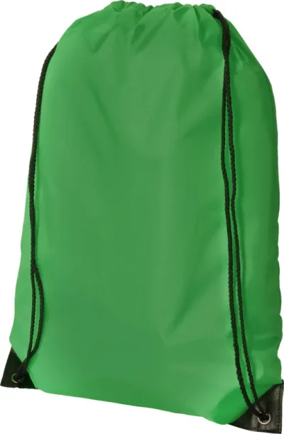 Sac à dos premium Oriole 5L coloris vert