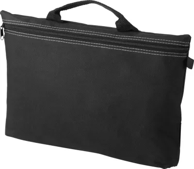 Serviette Orlando 3L personnalisé avec votre logo — sac publicitaire Perstil Lyon