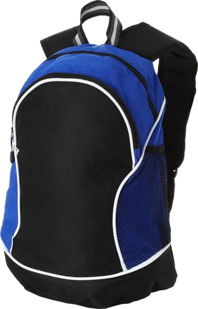 Sac à dos Running 22L personnalisé avec votre logo — sac publicitaire Perstil Lyon