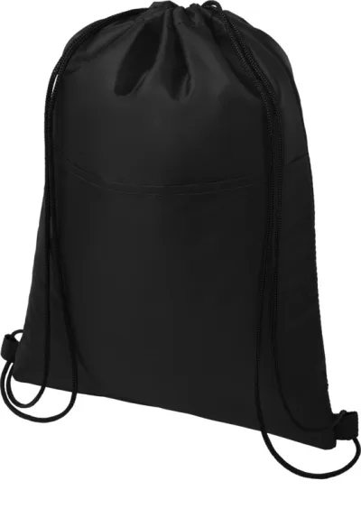 Sac Oriole 5 L personnalisé avec votre logo — sac publicitaire Perstil Lyon