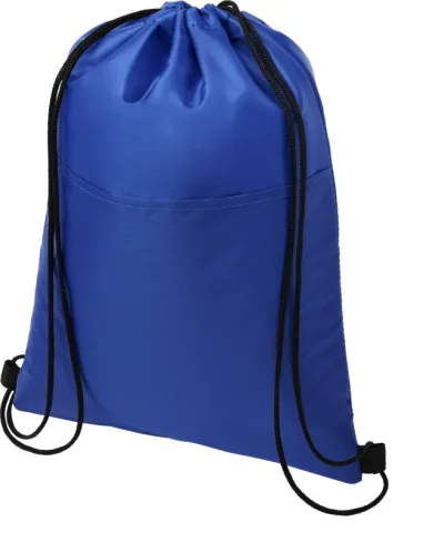Sac Oriole 5 L coloris bleu royal