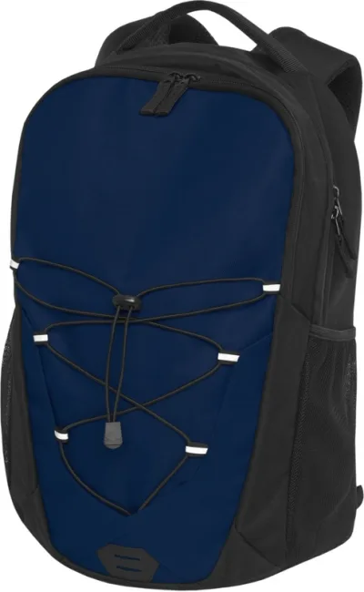Sac à dos Trails 24L coloris marine