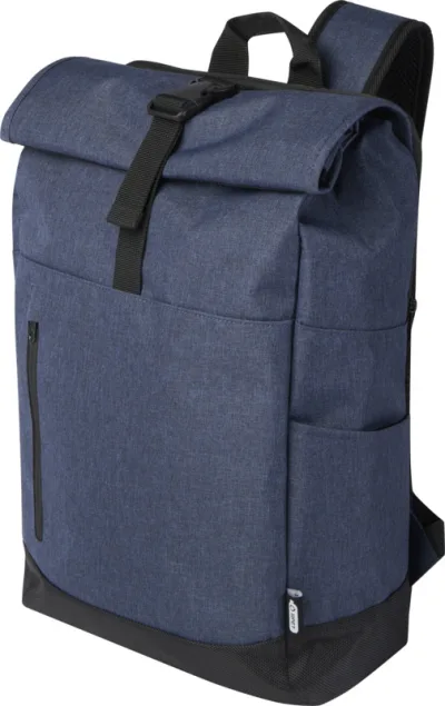 Sac Libra 2 L personnalisé avec logo — Perstil Lyon