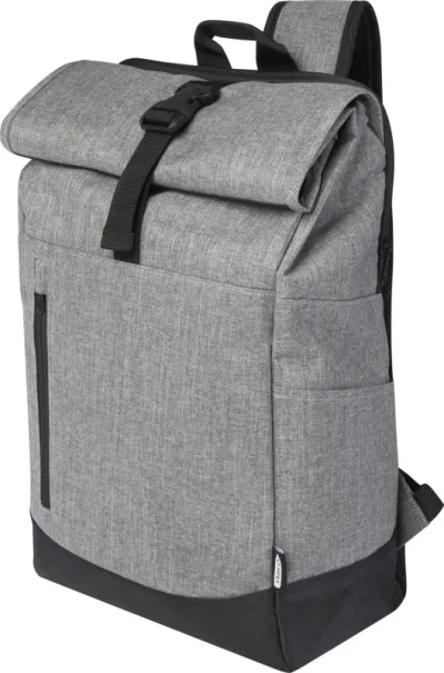 Sac Libra 2 L coloris gris
