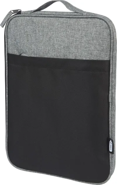 Housse Reclaim 2,5 L coloris noir